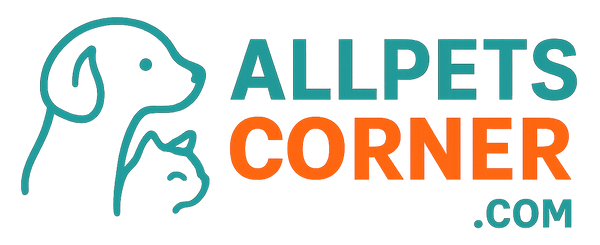 All Pets Corner